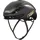 Gamechanger 2.0 51-55 cm schwarz/gold 2024