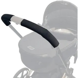 PROTEC TIF | Neopren-Abdeckungen kompatibel mit CYBEX PRIAM Lenker