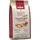 Soft Maxi Wasserbüffel & Süßkartoffel 1 kg