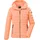 G G orange 48