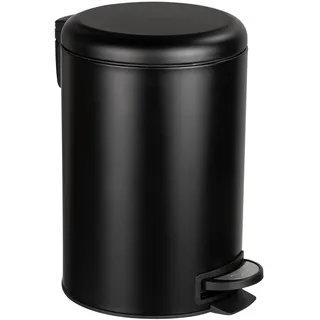 Wenko Leman 12 l Schwarz