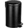 Leman 12 l Schwarz