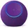 Echo Dot Max lila