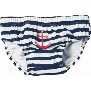 Playshoes Schwimmwindel Schwimmbekleidung UV-Schutz Windelhose