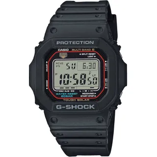 Casio G-shock GW-M5610U Resin 43,0 mm 1ER
