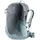 Futura 21 SL Wanderrucksack grau