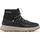 Damen-Schneestiefel SLOPESIDE VILLAGE OMNI-HEAT MID
