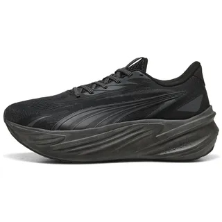 Puma Maxima Pro Puma - Schwarz