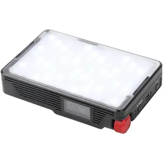 Aputure MC Pro