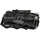 RACK-PACK 24 l Schwarz