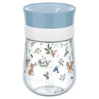 Mepal 360° Trinklernbecher Mio (2025) 300 ml