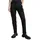 Kate Boyfriend Chino Waist 30 Inseam 32 Color Schwarz
