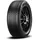 Powergy Winter 225/50 R17 98V XL