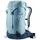 AC Lite 14 SL Blau