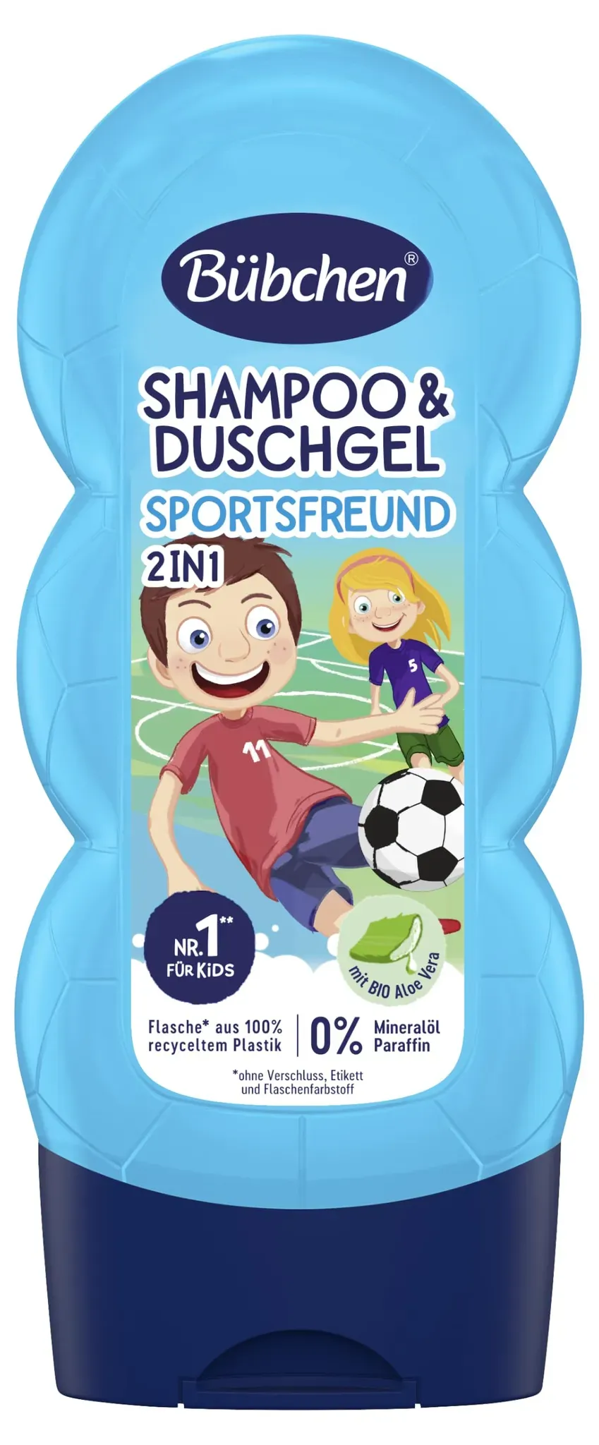 Produktbild
