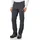 Pants Regular Grau 50