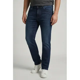 CAMEL ACTIVE Madison Slim Fit Dunkelblau 34/36