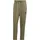 Essentials 3 Stripes Jogginghose Olive Strata/Black L