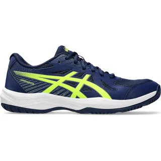 Asics Upcourt 6 Blau Herren 43.5