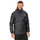 Pack It III Regenjacke Herren Grau 2XL