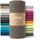 Bettlaken Mikrofaser-Jersey 120