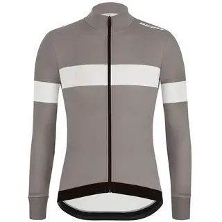 Giant Opus Jacke - Grey - M