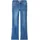 Dark Blue 110