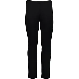 CMP 3e15847 Baselayer-hose - Black - XL