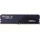 Ripjaws S5 DDR5 6000MT/s 32GB Kit (2x16GB) CL28 Schwarz F5-6000J2836G16GX2-RS5K