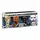 Funko Star Wars New Classics Figuren 9 cm 4er Set