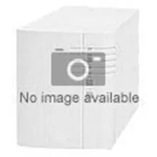 Dell - power adapter - 90 Watt