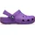 Toddler Clog