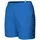 R Beach Boxer Blau 140