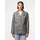 Hemdjacke S schwarz schwarz Hemdjacke
