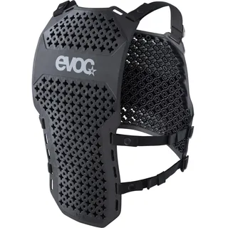 Evoc Torso Protector