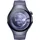 Watch 5 BT 46 mm Compositegehäuse lila Textilarmband lila One Size