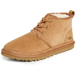 UGG Australia Neumel Herren Chestnut 48,5