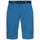 Shorts Regular Blau 48