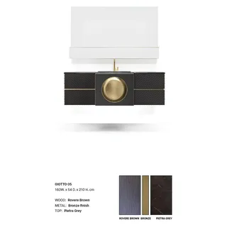 Schwarze Badezimmer Waschbecken Armaturen Badezimmer Möbel Klassische Möbel Neu - Schwarz