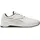 Nano X5 Edge Herren Schwarz/Grau 42
