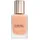 Double Wear Stay-in-Place Makeup LSF 10 2C0 Cool Vanilla 30 ml