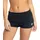 Endless Summer Schwarz 2XL