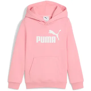 Puma ESS No. 1 Logo Hoodie FL PS