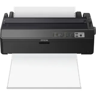 Epson LQ-2090II - Matrixdrucker