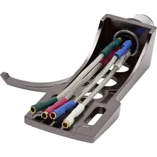 Analogis Headshell HS-31 Systemträger