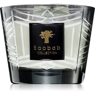 Baobab Collection Heritage Villers Duftkerze 500 g