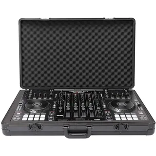 Magma Heimtex MAGMA 41102 2X-Large Plus Carry Lite DJ-Case