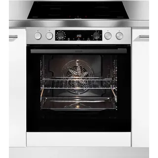 Gorenje BCSIB737OTX