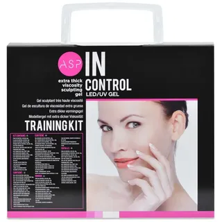 ASP - In Control Trainingskit 1 Pc