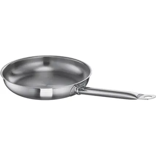 Schulte-Ufer Profi-Line Bratpfanne 24 cm